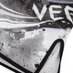 Шорты Venum Galactic Fightshorts White (V-014-XXL) - изображение 7