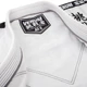 Кімоно для джиу-джитсу Venum Venum Challenger 4.0 BJJ Gi White (VENUM-03336-002-A1.5) - зображення 6