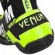 Боксерки Venum Elite VTC 2 Edition Boxing Shoes Black Neo Yellow (VENUM-03908-116-40.5 (8)) - зображення 9