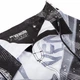 Шорты Venum Galactic Fightshorts White (V-014-XXL) - изображение 8