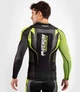 Рашгард Venum Training Camp 3.0 Rashguard Long Sleeves (VENUM-04074-116-XS) - изображение 2