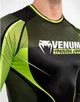 Рашгард Venum Training Camp 3.0 Rashguard Long Sleeves (VENUM-04074-116-XS) - изображение 3