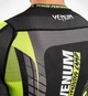 Рашгард Venum Training Camp 3.0 Rashguard Long Sleeves (VENUM-04074-116-XS) - изображение 4