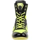 Боксерки Venum Elite VTC 2 Edition Boxing Shoes Neo Yellow Black (VENUM-03908-212-40.5 (8)) - зображення 5