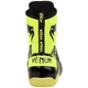 Боксерки Venum Elite VTC 2 Edition Boxing Shoes Neo Yellow Black (VENUM-03908-212-40.5 (8)) - зображення 6
