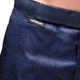 Шорты для MMA Hayabusa Hex Mid-Length Fight Shorts Navy (HHMFS-NV-30) - изображение 4