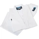 Кимоно для каратэ Venum Challenger Karate Gi White (VENUM-1271-170) - изображение 3