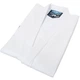 Кимоно для каратэ Venum Challenger Karate Gi White (VENUM-1271-170) - изображение 4