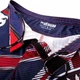 Шорты для ММА Venum UK Hero Fightshorts (V-5724-XS) - изображение 6