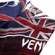 Шорты для ММА Venum UK Hero Fightshorts (V-5724-XS) - изображение 7