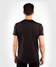 Спортивная футболка Venum Classic Evo Dry Tech Black Bronze (VENUM-04262-137-XXL) - изображение 2