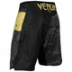 Шорты для MMA Venum Light 3.0 Fightshorts Gold Black (VENUM-03615-449-M) - изображение 2