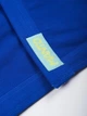 Кимоно MANTO X4 BJJ GI Blue (MNG978-BLU-A1) - изображение 7
