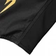 Шорты для MMA Venum Light 3.0 Fightshorts Gold Black (VENUM-03615-449-M) - изображение 5