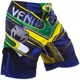 Шорты MMA Venum Brazilian Hero Fightshorts (V-5723-XS) - зображення 2