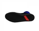 Боксерки Title Ring Freak Boxing Shoes Black Blue (TBS18BKBL-45(12)) - изображение 4