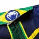 Шорты MMA Venum Brazilian Hero Fightshorts (V-5723-XS) - зображення 7