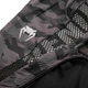 Шорты для бокса Venum Elite Boxing Shorts Camo Black (VENUM-03452-220-L) - изображение 7
