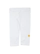 Кимоно MANTO Base 2.0 BJJ GI White (MNG973-WHT-A0) - изображение 2