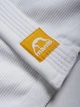 Кимоно MANTO Base 2.0 BJJ GI White (MNG973-WHT-A0) - изображение 6