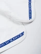 Кимоно MANTO X4 BJJ GI White (MNG978-WHT-A1L) - изображение 4