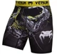 Компрессионные шорты Venum Viking Vale Tudo Shorts (VENUM-02588-001-XS) - изображение 1