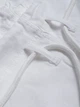 Кимоно MANTO Base 2.0 BJJ GI White (MNG973-WHT-A0) - изображение 7