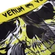 Компрессионные шорты Venum Viking Vale Tudo Shorts (VENUM-02588-001-XS) - изображение 5