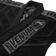 Кимоно для джиу-джитсу Venum Elite Light 2.0 BJJ GI Black Black (VENUM-03347-114-A1.5) - изображение 7