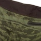 Шорты Venum Trooper Boardshorts Forest Camo Black (VENUM-03702-219-XXS) - изображение 3