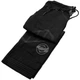 Кимоно для джиу-джитсу Venum Elite Light 2.0 BJJ GI Black Black (VENUM-03347-114-A1.5) - изображение 10