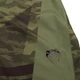Шорты Venum Trooper Boardshorts Forest Camo Black (VENUM-03702-219-XXS) - изображение 7