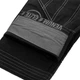 Кимоно для джиу-джитсу Venum Elite Light 2.0 BJJ GI Black Black (VENUM-03347-114-A1.5) - изображение 13