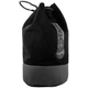 Кимоно для джиу-джитсу Venum Elite Light 2.0 BJJ GI Black Black (VENUM-03347-114-A1.5) - изображение 14