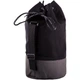 Кимоно для джиу-джитсу Venum Elite Light 2.0 BJJ GI Black Black (VENUM-03347-114-A1.5) - изображение 15