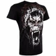 Футболка Venum Gorilla T-shirt Black (VENUM-03116-001-XS) - изображение 3