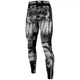 Компрессионные штаны Venum Tactical Spats Urban Camo Black (VENUM-03744-220-XS) - изображение 1