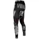 Компрессионные штаны Venum Tactical Spats Urban Camo Black (VENUM-03744-220-XS) - изображение 2