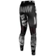 Компрессионные штаны Venum Tactical Spats Urban Camo Black (VENUM-03744-220-XS) - изображение 7