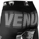 Компрессионные штаны Venum Tactical Spats Urban Camo Black (VENUM-03744-220-XS) - изображение 8
