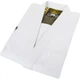 Кимоно для каратэ Venum Elite Absolute Karate Gi White (VENUM-1274-175) - изображение 2