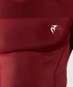 Рашгард Venum G-Fit Rashguard Long Sleeves Burgundy (VENUM-03726-050-XL) - изображение 6