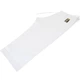 Кимоно для каратэ Venum Elite Absolute Karate Gi White (VENUM-1274-175) - изображение 8