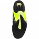 Боксерки Venum Giant Low VTC 2 Edition Boxing Shoes Black Neo Yellow (VENUM-03909-116-47 (13)) - зображення 3