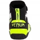 Боксерки Venum Giant Low VTC 2 Edition Boxing Shoes Black Neo Yellow (VENUM-03909-116-47 (13)) - зображення 7