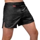 Шорты для MMA Hayabusa Hex Mid-Length Fight Shorts Black (HHMFS-BK-34) - изображение 1