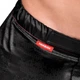 Шорты для MMA Hayabusa Hex Mid-Length Fight Shorts Black (HHMFS-BK-34) - изображение 4
