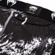 Компрессионные шорты Venum Gorilla Vale Tudo Shorts Black (VENUM-03148-001-XXL) - изображение 6