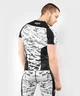 Рашгард з коротким рукавом Venum Defender Rashguard Short Sleeves Urban Camo (VENUM-03800-501-M) - зображення 3
