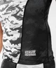 Рашгард з коротким рукавом Venum Defender Rashguard Short Sleeves Urban Camo (VENUM-03800-501-M) - зображення 5